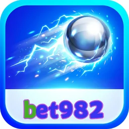 bet982