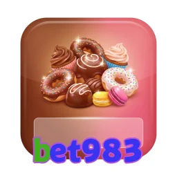 bet983