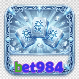 bet984