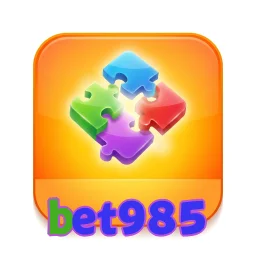 bet985