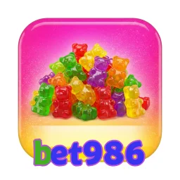 bet986