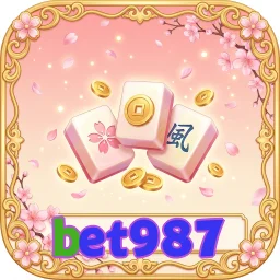 bet987