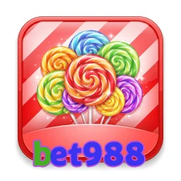 bet988