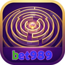bet989