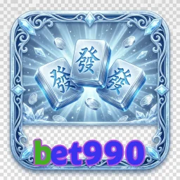 bet990