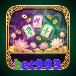 bet993