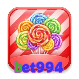 bet994