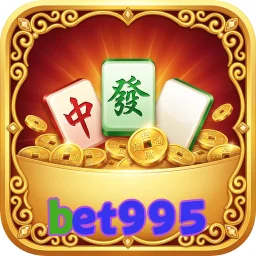 bet995