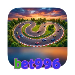 bet996