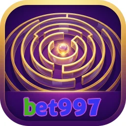 bet997