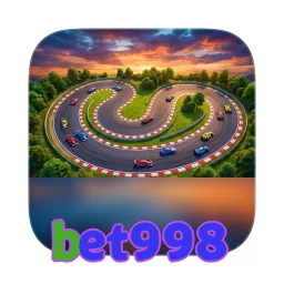 bet998