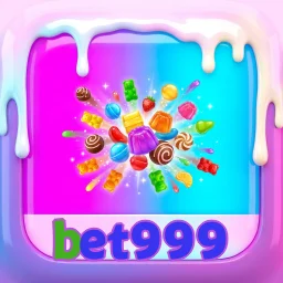 bet999