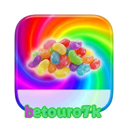 betouro7k