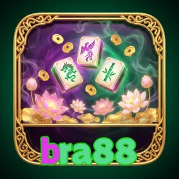 bra88
