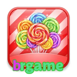 brgame
