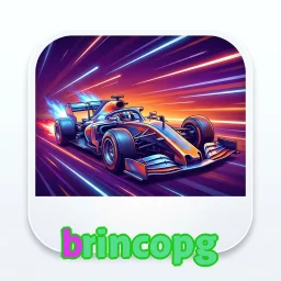 brincopg