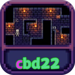 cbd22