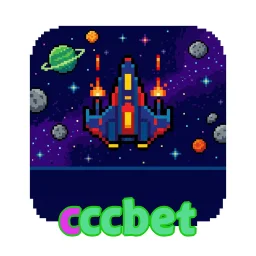 cccbet