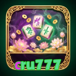 cru777