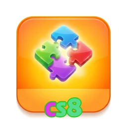 cs8