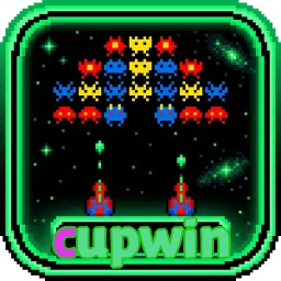cupwin