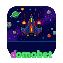 domobet