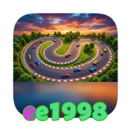 ee1998