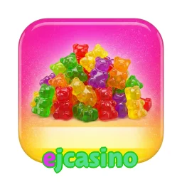 ejcasino
