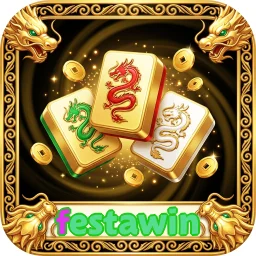 festawin