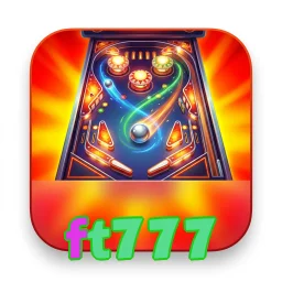 ft777