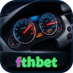 fthbet