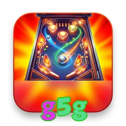 g5g