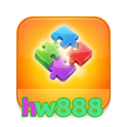 hw888
