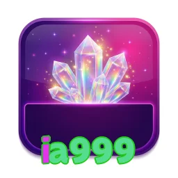 ia999