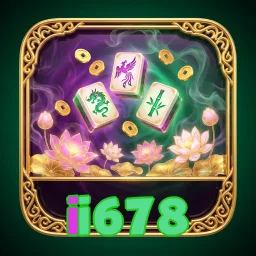 ii678