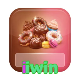 iiwin