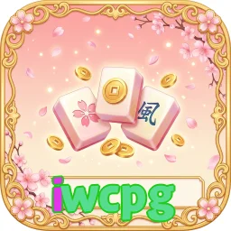 iwcpg