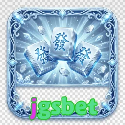 jgsbet