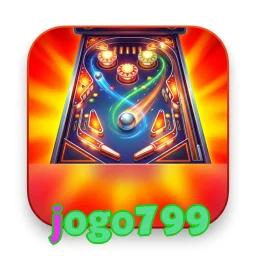 jogo799