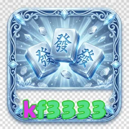 kf3333
