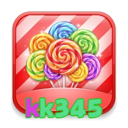 kk345