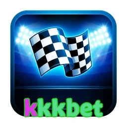 kkkbet