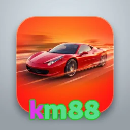 km88