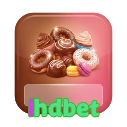 lhdbet