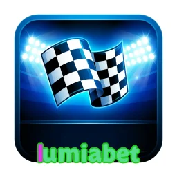 lumiabet