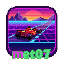 met07
