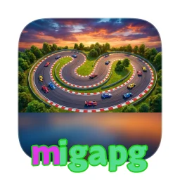migapg