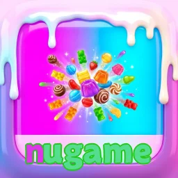 nugame