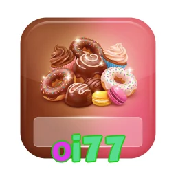 oi77