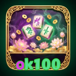 ok100